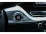 Kia Niro 1.6 GDi PHEV ExecutiveLine |trekhaak|goed onderhouden|elek.stoel|stoelverwarming/ventilatie|