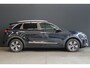 Kia Niro 1.6 GDi PHEV ExecutiveLine |trekhaak|goed onderhouden|elek.stoel|stoelverwarming/ventilatie|