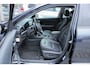 Kia Niro 1.6 GDi PHEV ExecutiveLine |trekhaak|goed onderhouden|elek.stoel|stoelverwarming/ventilatie|