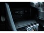 Kia Niro 1.6 GDi PHEV ExecutiveLine |trekhaak|goed onderhouden|elek.stoel|stoelverwarming/ventilatie|