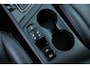Kia Niro 1.6 GDi PHEV ExecutiveLine |trekhaak|goed onderhouden|elek.stoel|stoelverwarming/ventilatie|