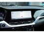 Kia Niro 1.6 GDi PHEV ExecutiveLine |trekhaak|goed onderhouden|elek.stoel|stoelverwarming/ventilatie|