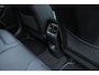 Kia Niro 1.6 GDi PHEV ExecutiveLine |trekhaak|goed onderhouden|elek.stoel|stoelverwarming/ventilatie|