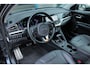 Kia Niro 1.6 GDi PHEV ExecutiveLine |trekhaak|goed onderhouden|elek.stoel|stoelverwarming/ventilatie|