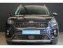 Kia Niro 1.6 GDi PHEV ExecutiveLine |trekhaak|goed onderhouden|elek.stoel|stoelverwarming/ventilatie|