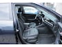 Kia Niro 1.6 GDi PHEV ExecutiveLine |trekhaak|goed onderhouden|elek.stoel|stoelverwarming/ventilatie|