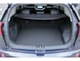 Kia Niro 1.6 GDi PHEV ExecutiveLine |trekhaak|goed onderhouden|elek.stoel|stoelverwarming/ventilatie|
