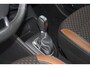 Renault Captur 120PK-DYNAMIQUE-AUTOM-19DKM-BOSE-NAVI-CAMERA-PDC-