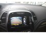 Renault Captur 120PK-DYNAMIQUE-AUTOM-19DKM-BOSE-NAVI-CAMERA-PDC-