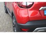 Renault Captur 120PK-DYNAMIQUE-AUTOM-19DKM-BOSE-NAVI-CAMERA-PDC-