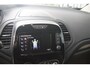 Renault Captur 120PK-DYNAMIQUE-AUTOM-19DKM-BOSE-NAVI-CAMERA-PDC-