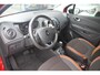 Renault Captur 120PK-DYNAMIQUE-AUTOM-19DKM-BOSE-NAVI-CAMERA-PDC-