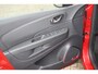 Renault Captur 120PK-DYNAMIQUE-AUTOM-19DKM-BOSE-NAVI-CAMERA-PDC-