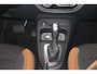 Renault Captur 120PK-DYNAMIQUE-AUTOM-19DKM-BOSE-NAVI-CAMERA-PDC-