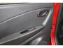 Renault Captur 120PK-DYNAMIQUE-AUTOM-19DKM-BOSE-NAVI-CAMERA-PDC-