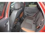 Renault Captur 120PK-DYNAMIQUE-AUTOM-19DKM-BOSE-NAVI-CAMERA-PDC-