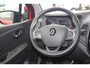 Renault Captur 120PK-DYNAMIQUE-AUTOM-19DKM-BOSE-NAVI-CAMERA-PDC-