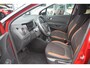 Renault Captur 120PK-DYNAMIQUE-AUTOM-19DKM-BOSE-NAVI-CAMERA-PDC-