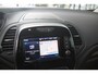 Renault Captur 120PK-DYNAMIQUE-AUTOM-19DKM-BOSE-NAVI-CAMERA-PDC-
