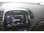 Renault Captur 120PK-DYNAMIQUE-AUTOM-19DKM-BOSE-NAVI-CAMERA-PDC-