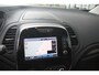 Renault Captur 120PK-DYNAMIQUE-AUTOM-19DKM-BOSE-NAVI-CAMERA-PDC-