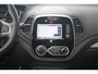 Renault Captur 120PK-DYNAMIQUE-AUTOM-19DKM-BOSE-NAVI-CAMERA-PDC-