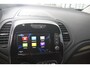 Renault Captur 120PK-DYNAMIQUE-AUTOM-19DKM-BOSE-NAVI-CAMERA-PDC-
