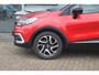 Renault Captur 120PK-DYNAMIQUE-AUTOM-19DKM-BOSE-NAVI-CAMERA-PDC-