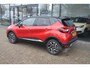 Renault Captur 120PK-DYNAMIQUE-AUTOM-19DKM-BOSE-NAVI-CAMERA-PDC-