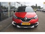 Renault Captur 120PK-DYNAMIQUE-AUTOM-19DKM-BOSE-NAVI-CAMERA-PDC-