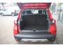 Renault Captur 120PK-DYNAMIQUE-AUTOM-19DKM-BOSE-NAVI-CAMERA-PDC-