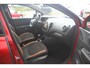 Renault Captur 120PK-DYNAMIQUE-AUTOM-19DKM-BOSE-NAVI-CAMERA-PDC-