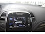 Renault Captur 120PK-DYNAMIQUE-AUTOM-19DKM-BOSE-NAVI-CAMERA-PDC-