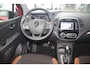 Renault Captur 120PK-DYNAMIQUE-AUTOM-19DKM-BOSE-NAVI-CAMERA-PDC-