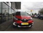 Renault Captur 120PK-DYNAMIQUE-AUTOM-19DKM-BOSE-NAVI-CAMERA-PDC-