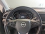 Opel Grandland X 1.6 Turbo 180pk Aut Ultimate Navi/Camera/Trekhaak