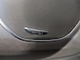Opel Grandland X 1.6 Turbo 180pk Aut Ultimate Navi/Camera/Trekhaak