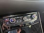 Opel Grandland X 1.6 Turbo 180pk Aut Ultimate Navi/Camera/Trekhaak
