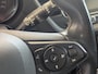 Opel Grandland X 1.6 Turbo 180pk Aut Ultimate Navi/Camera/Trekhaak