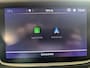 Opel Grandland X 1.6 Turbo 180pk Aut Ultimate Navi/Camera/Trekhaak
