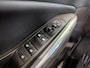 Opel Grandland X 1.6 Turbo 180pk Aut Ultimate Navi/Camera/Trekhaak