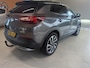 Opel Grandland X 1.6 Turbo 180pk Aut Ultimate Navi/Camera/Trekhaak