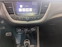 Opel Grandland X 1.6 Turbo 180pk Aut Ultimate Navi/Camera/Trekhaak