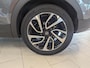 Opel Grandland X 1.6 Turbo 180pk Aut Ultimate Navi/Camera/Trekhaak