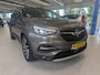 Opel Grandland X 1.6 Turbo 180pk Aut Ultimate Navi/Camera/Trekhaak
