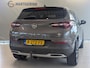 Opel Grandland X 1.6 Turbo 180pk Aut Ultimate Navi/Camera/Trekhaak