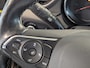 Opel Grandland X 1.6 Turbo 180pk Aut Ultimate Navi/Camera/Trekhaak