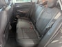 Opel Grandland X 1.6 Turbo 180pk Aut Ultimate Navi/Camera/Trekhaak
