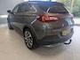 Opel Grandland X 1.6 Turbo 180pk Aut Ultimate Navi/Camera/Trekhaak