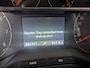 Opel Grandland X 1.6 Turbo 180pk Aut Ultimate Navi/Camera/Trekhaak